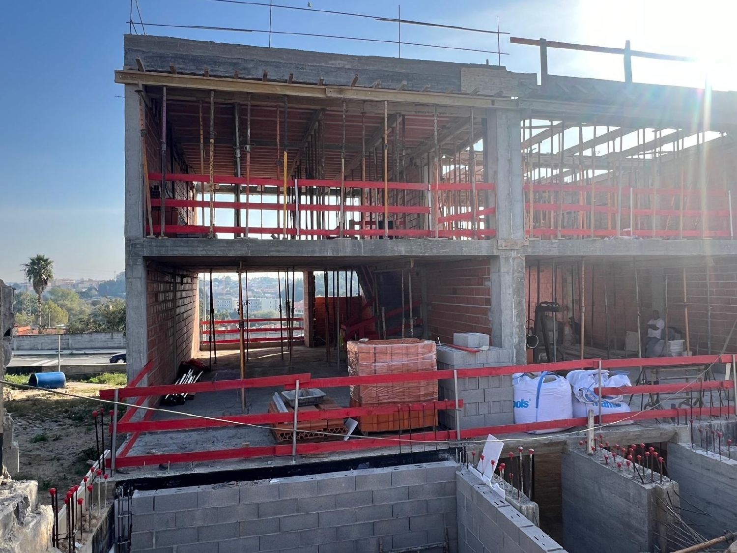  for sale house Madalena Tomar 2