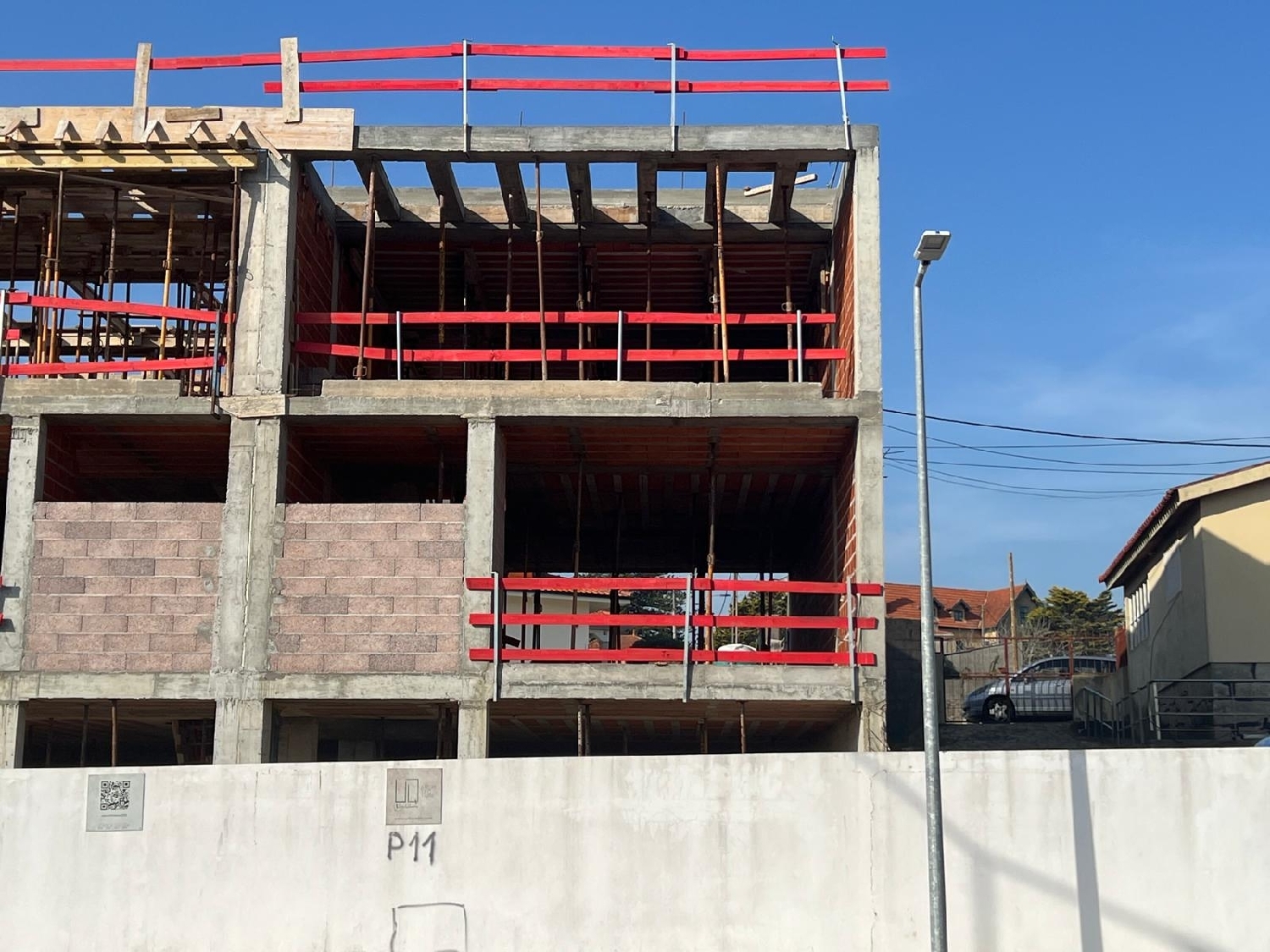  for sale house Madalena Tomar 3