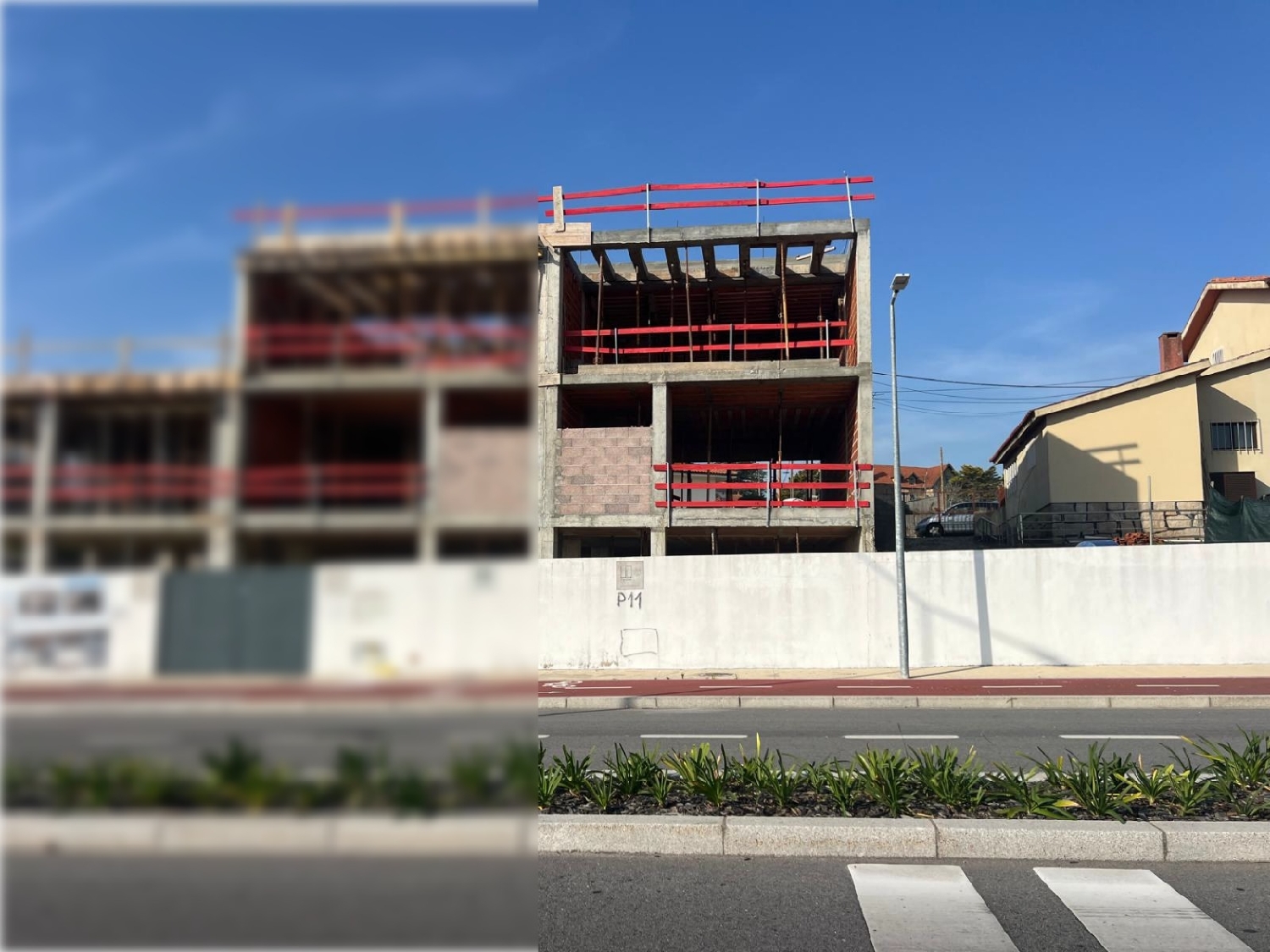  for sale house Madalena Tomar 5