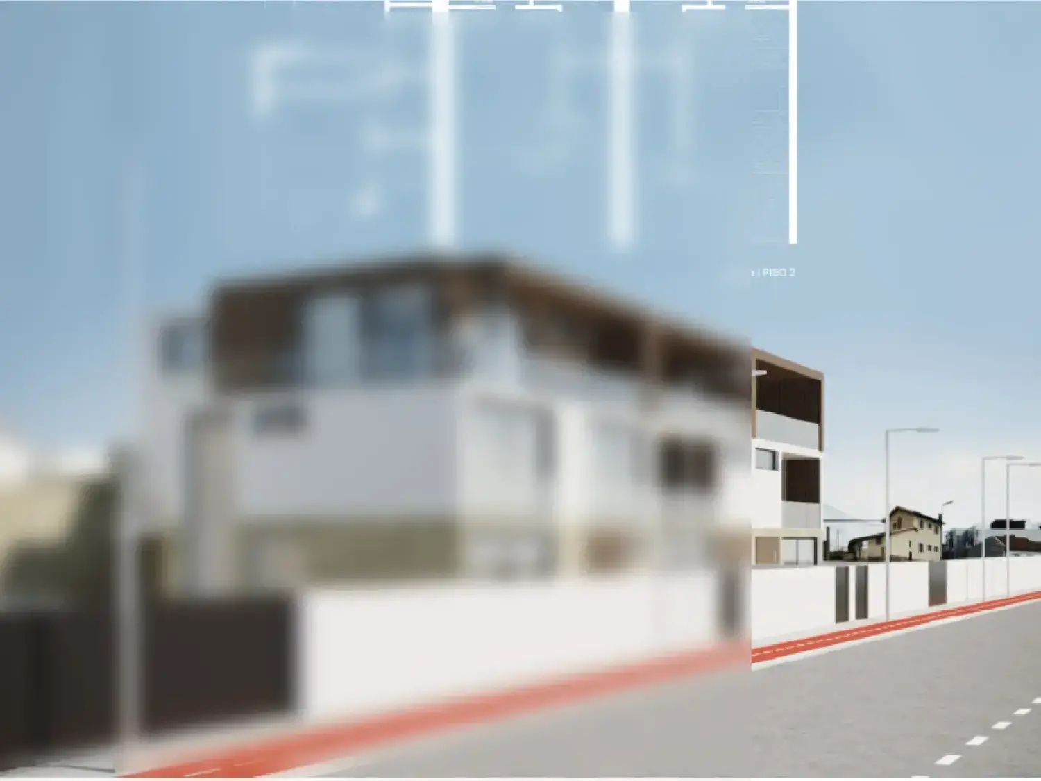  for sale house Madalena Tomar 6