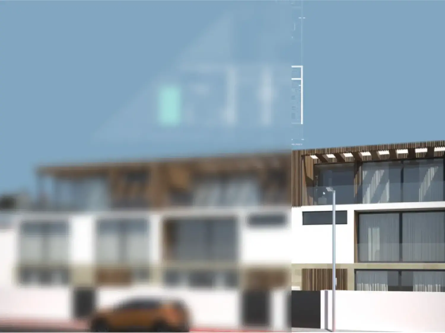  for sale house Madalena Tomar 7