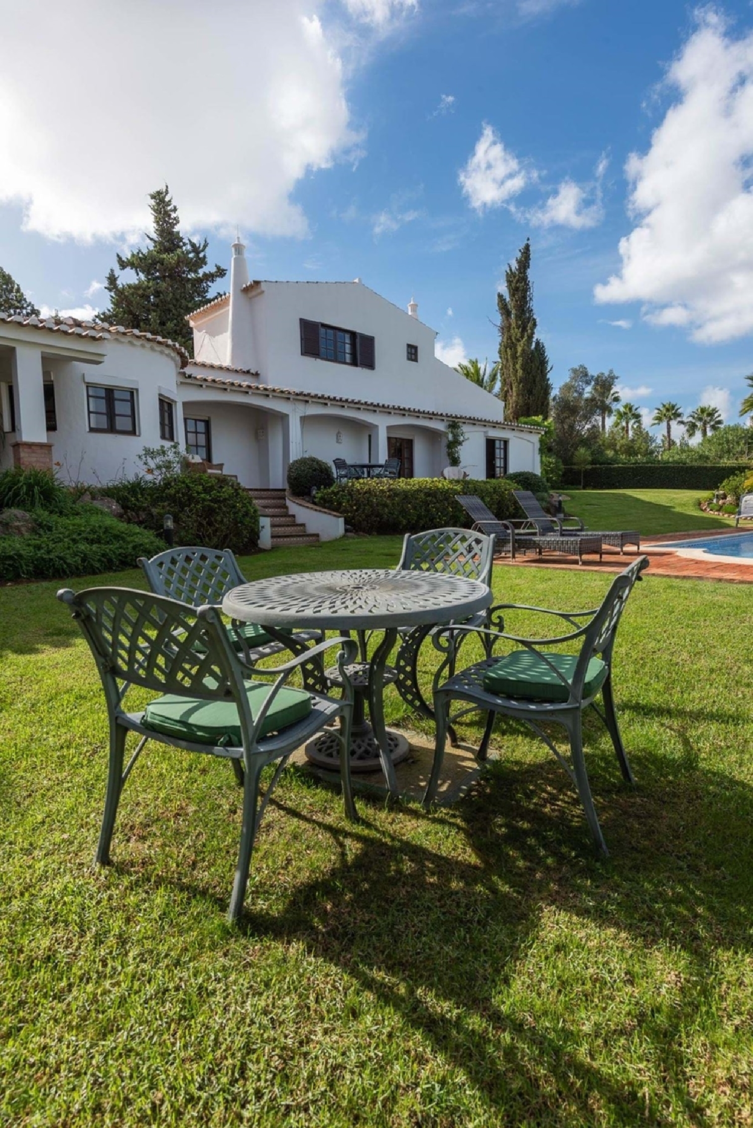  te koop huis Mexilhoeira Grande Portimão 6