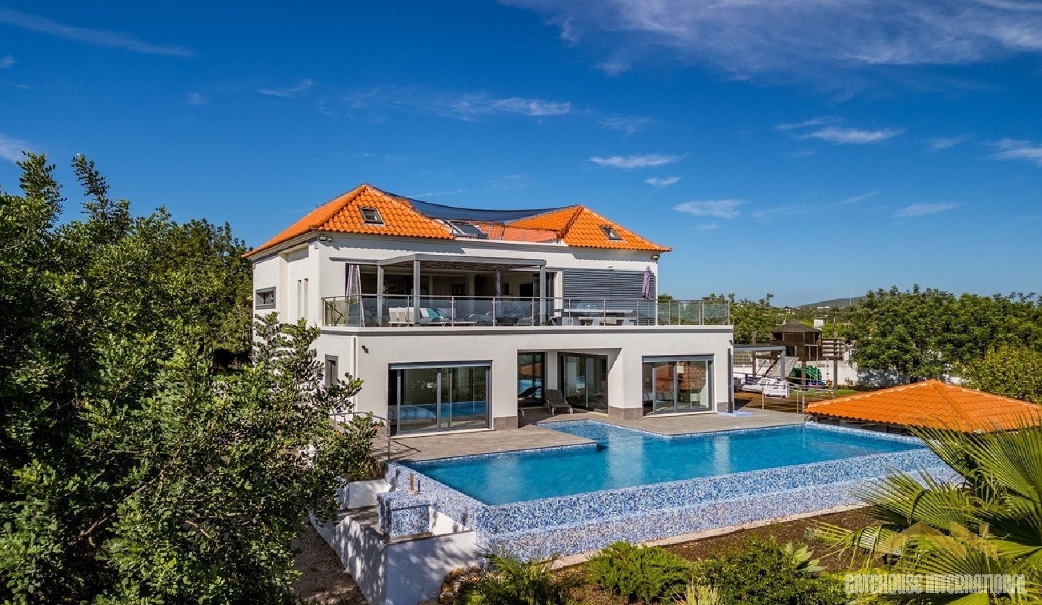 köpa hus Moncarapacho Olhão 2