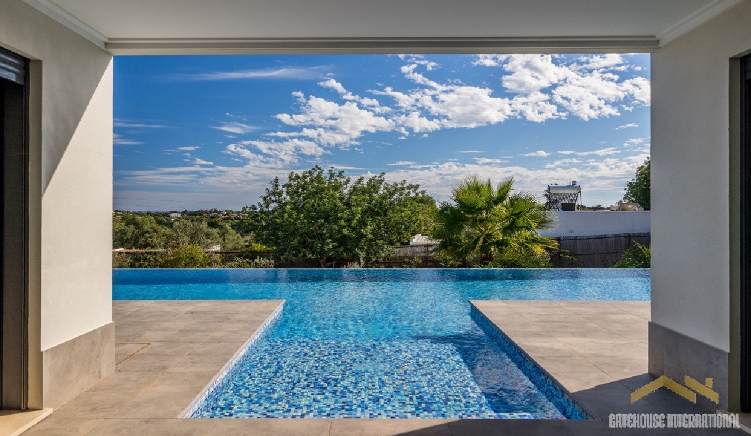 köpa hus Moncarapacho Olhão 5