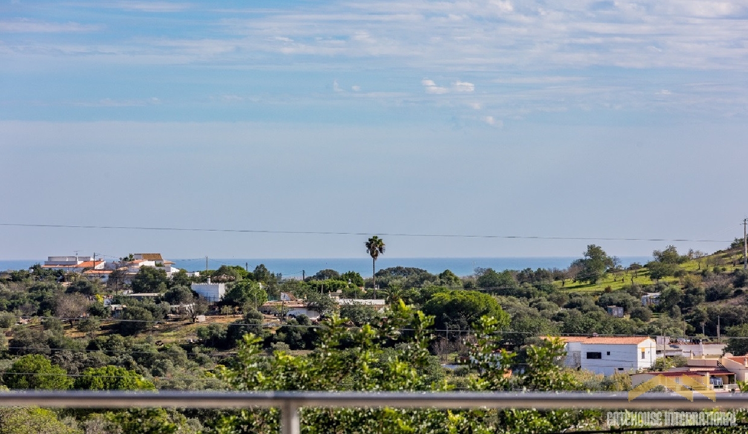 köpa hus Moncarapacho Olhão 6