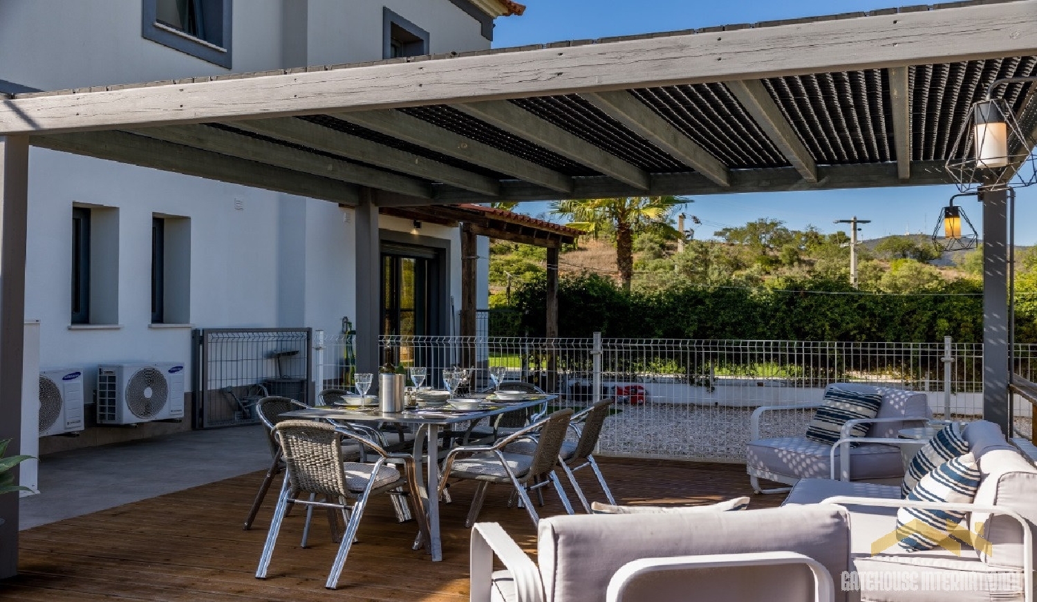 köpa hus Moncarapacho Olhão 8