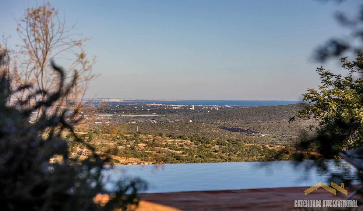 köpa hus Moncarapacho Olhão 6