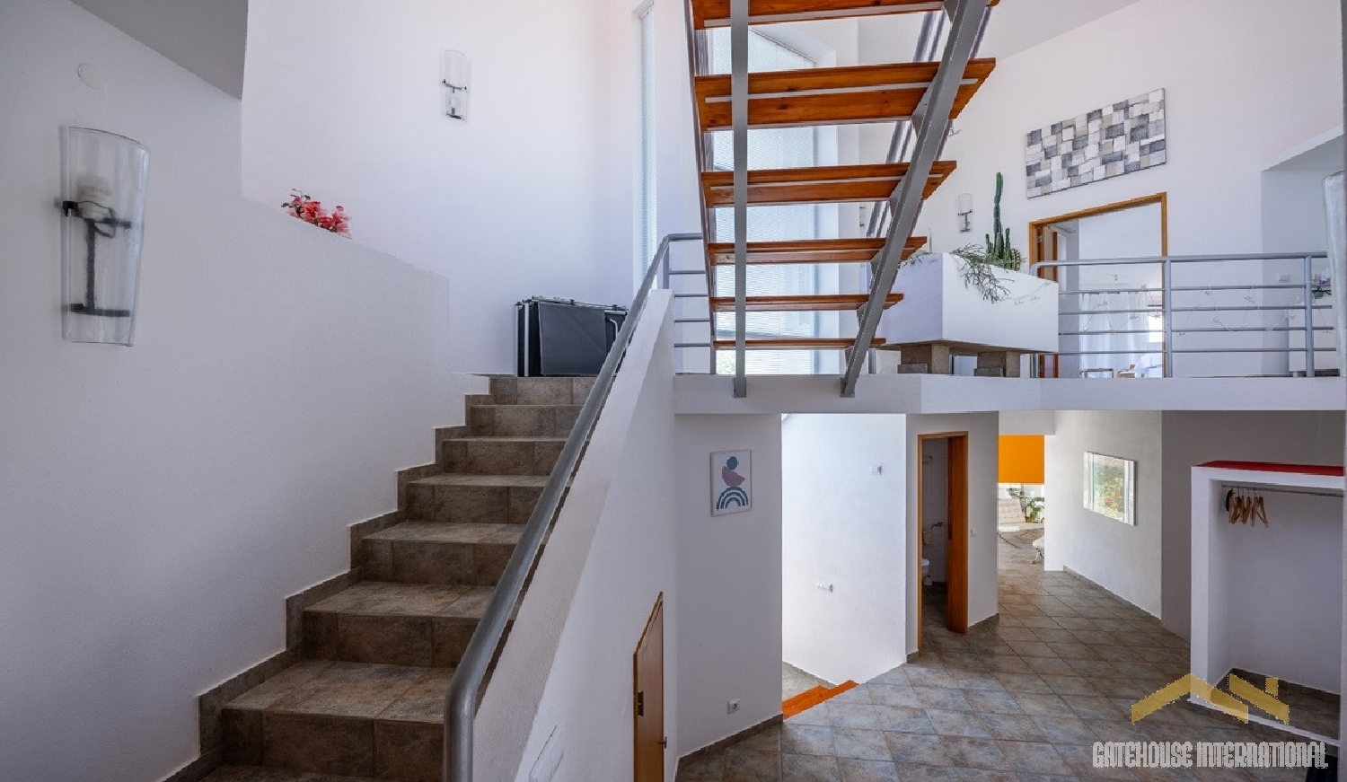 köpa hus Moncarapacho Olhão 8