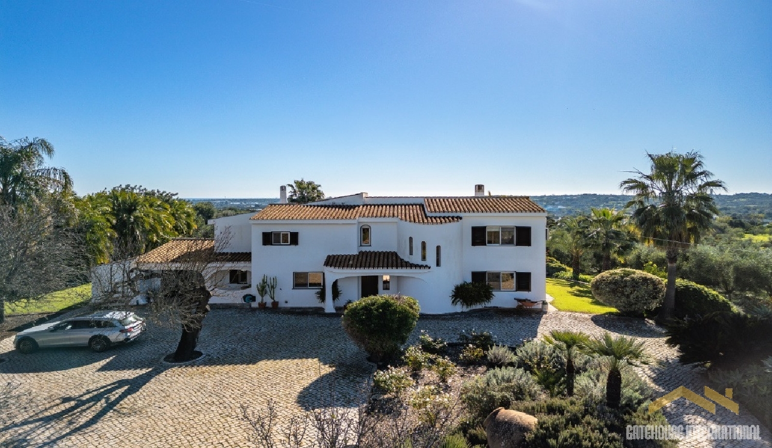 köpa hus Moncarapacho Olhão 3