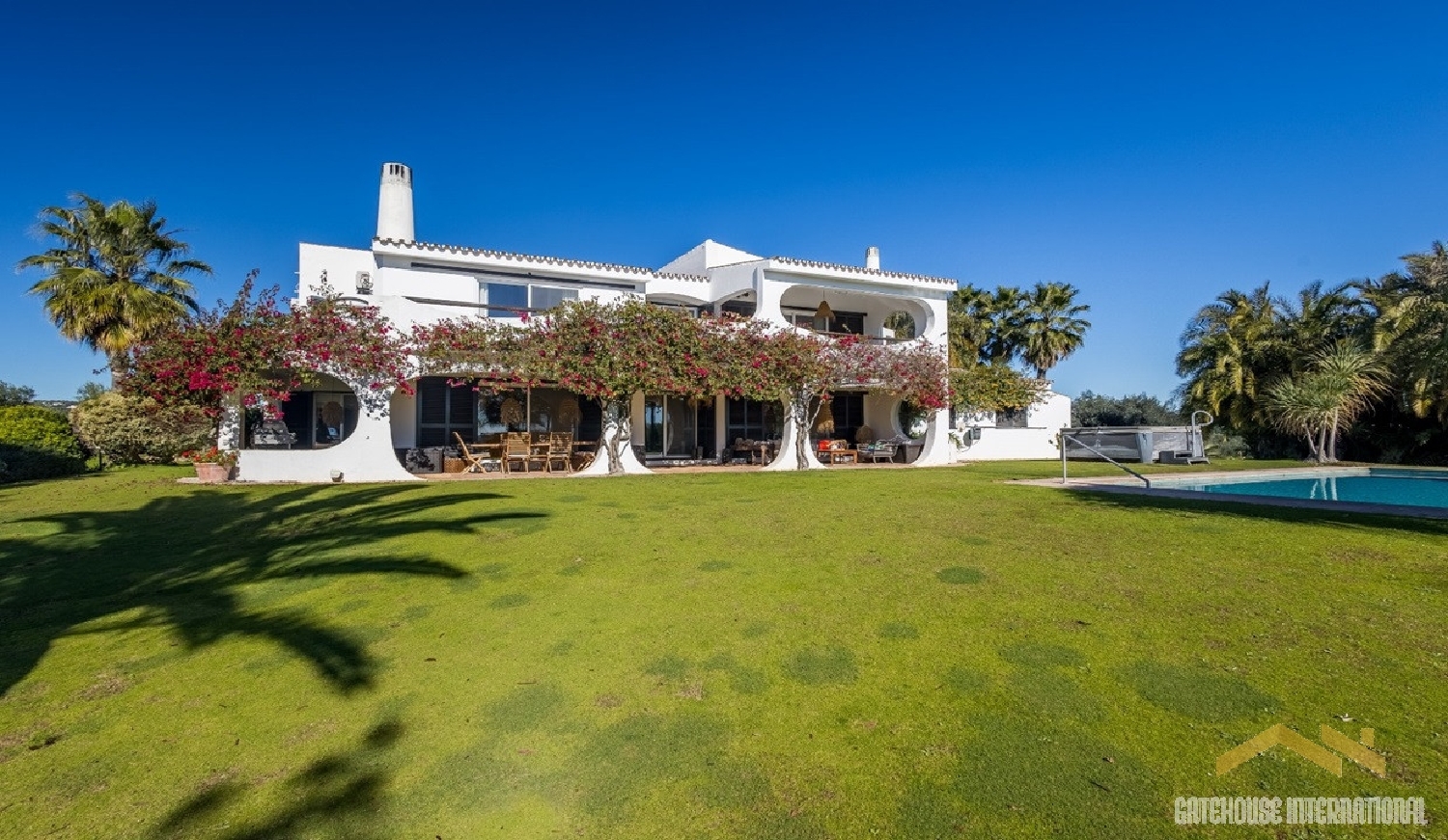 köpa hus Moncarapacho Olhão 6