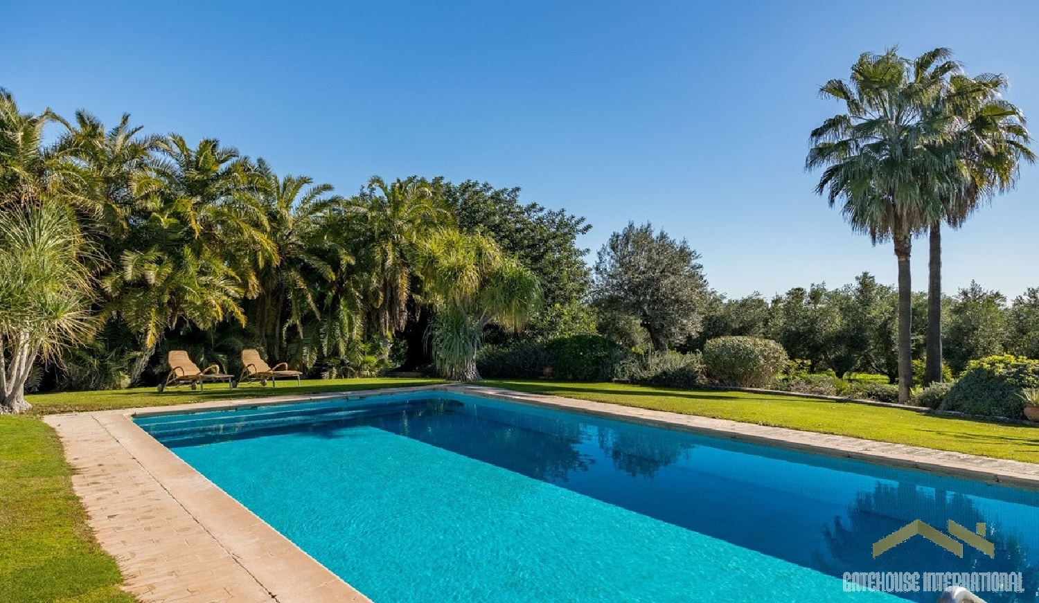 köpa hus Moncarapacho Olhão 7