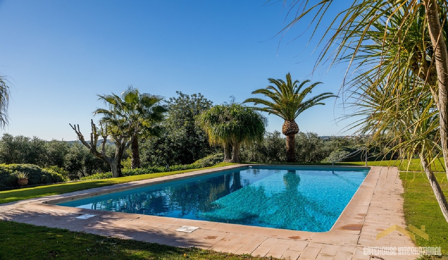 köpa hus Moncarapacho Olhão 8