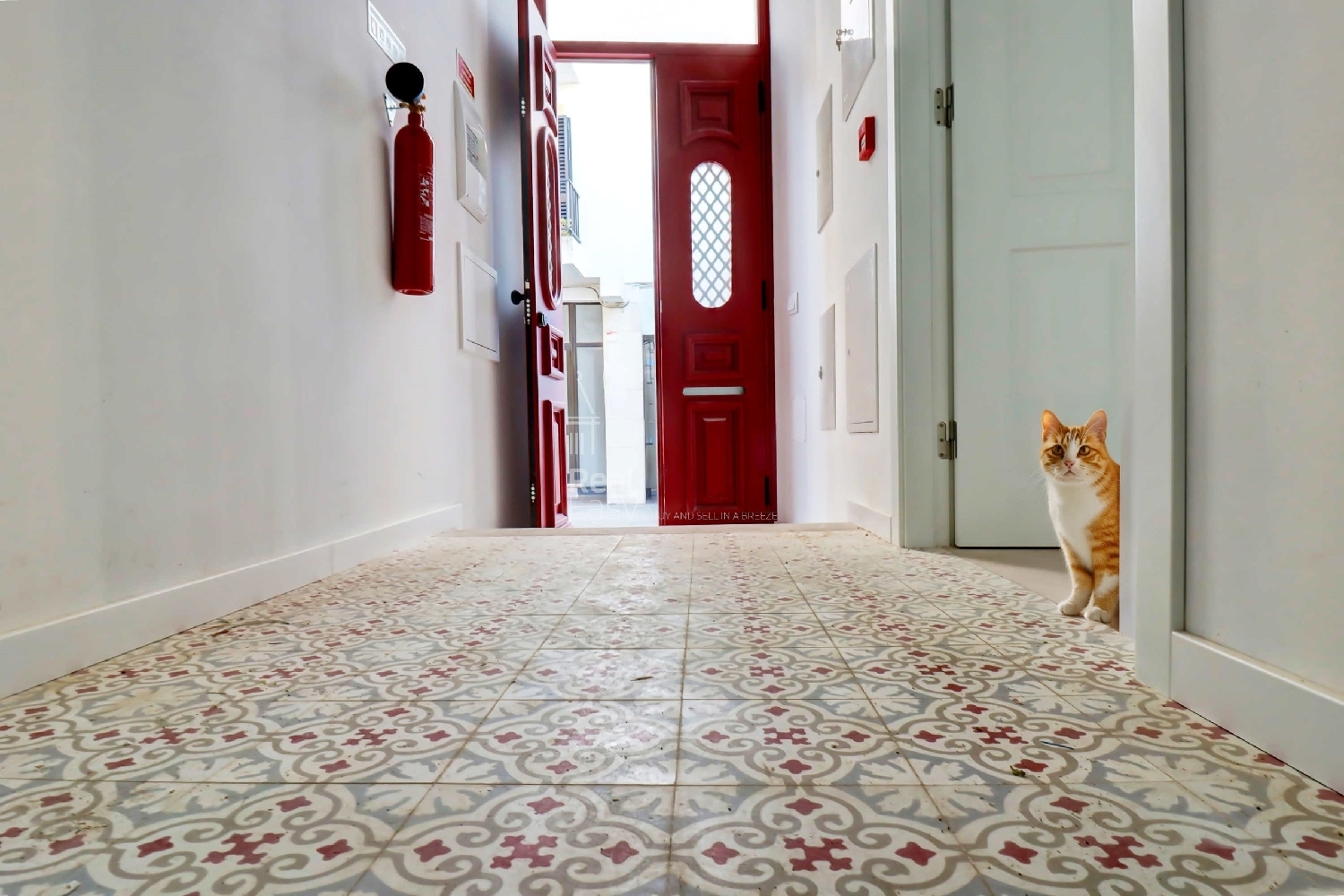  en venta casa Olhão Olhão 1