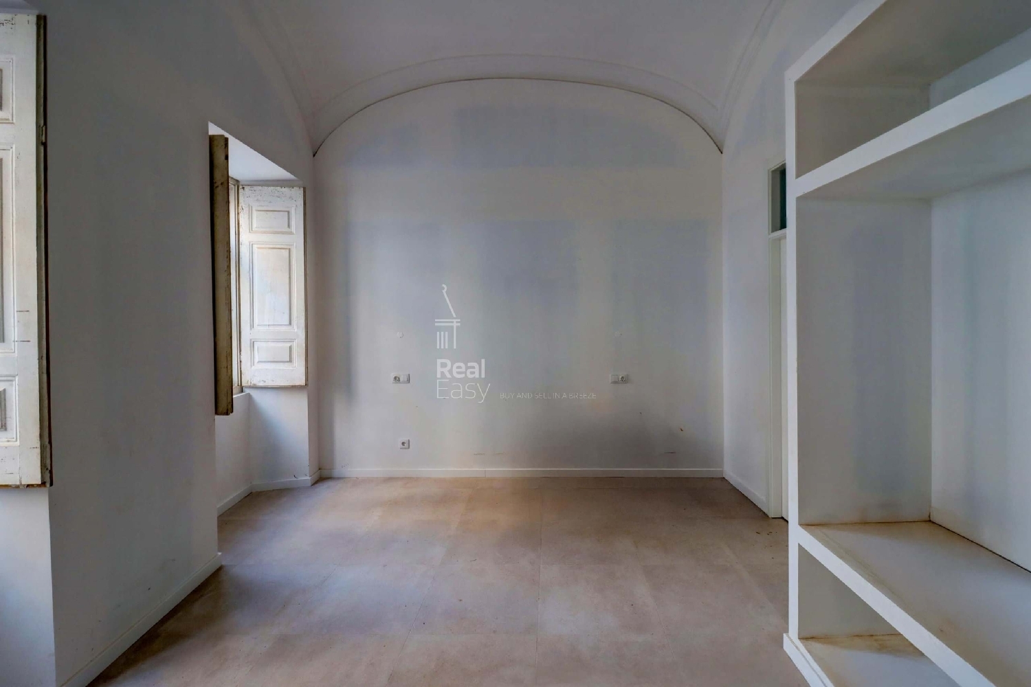  en venta casa Olhão Olhão 2