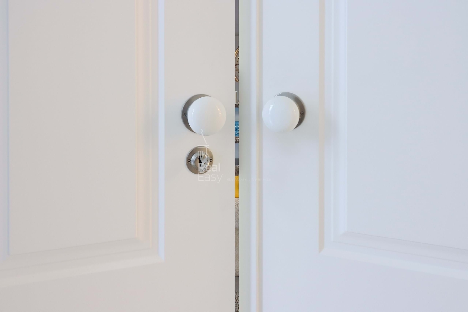  en venta casa Olhão Olhão 3