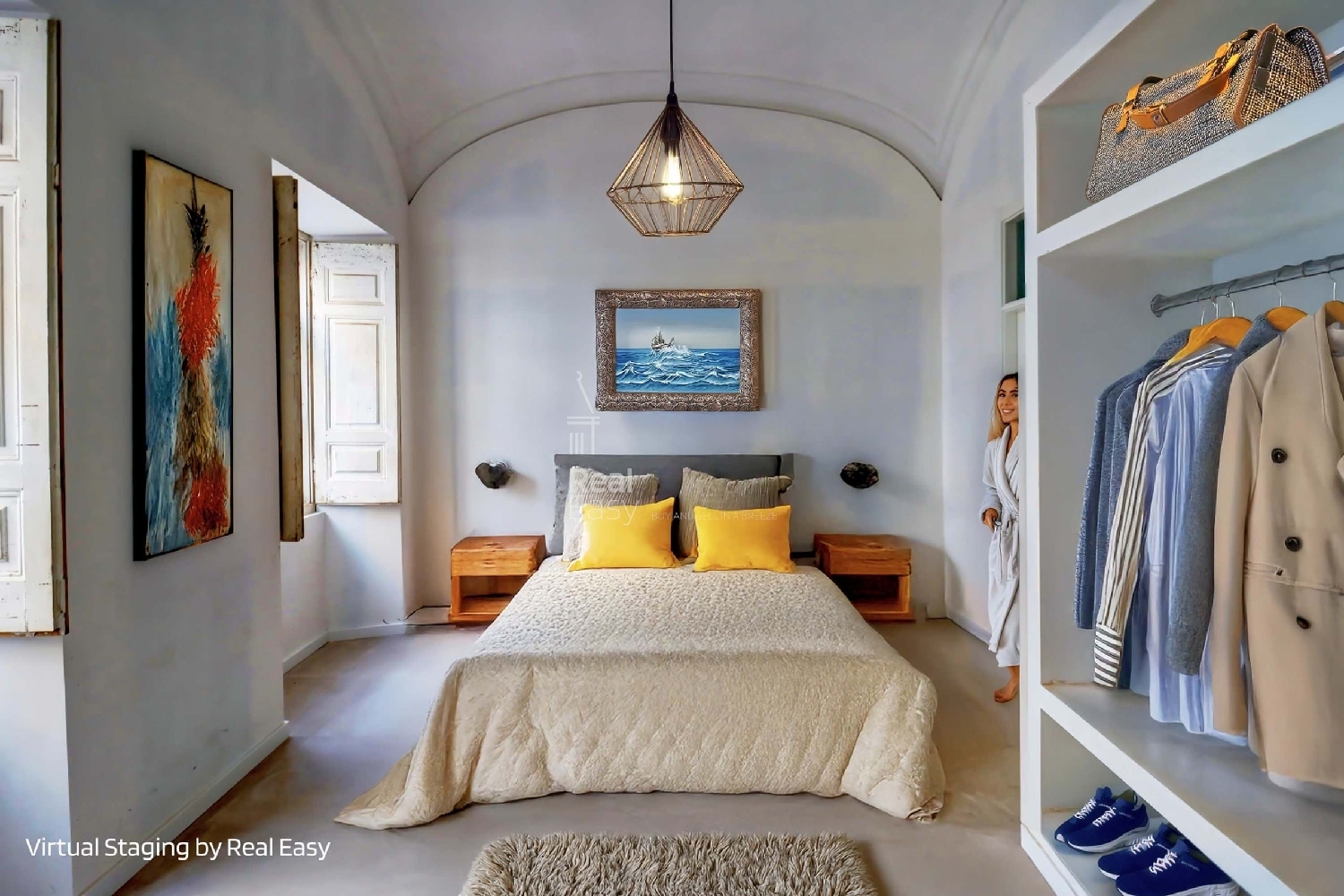  en venta casa Olhão Olhão 4