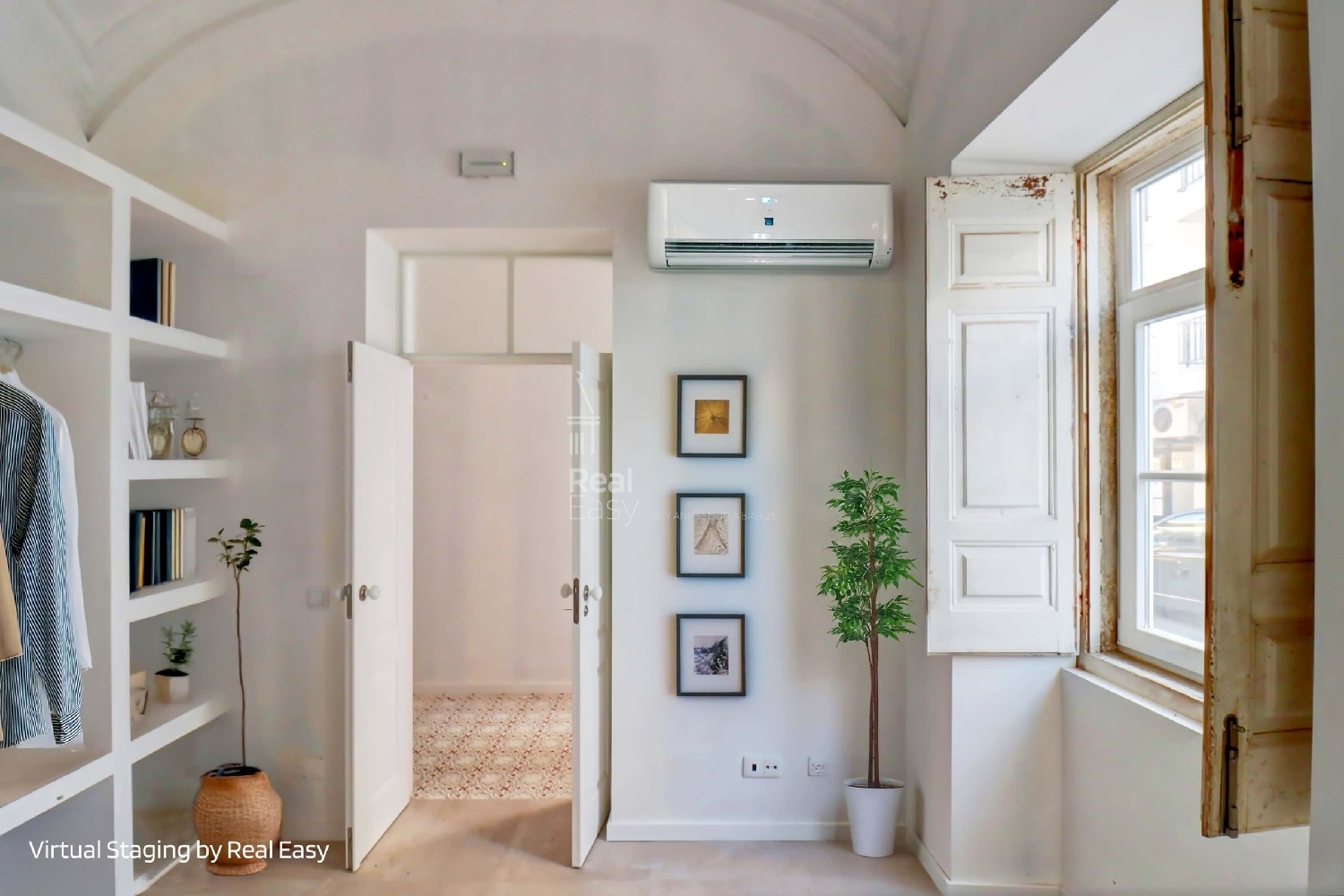  en venta casa Olhão Olhão 5