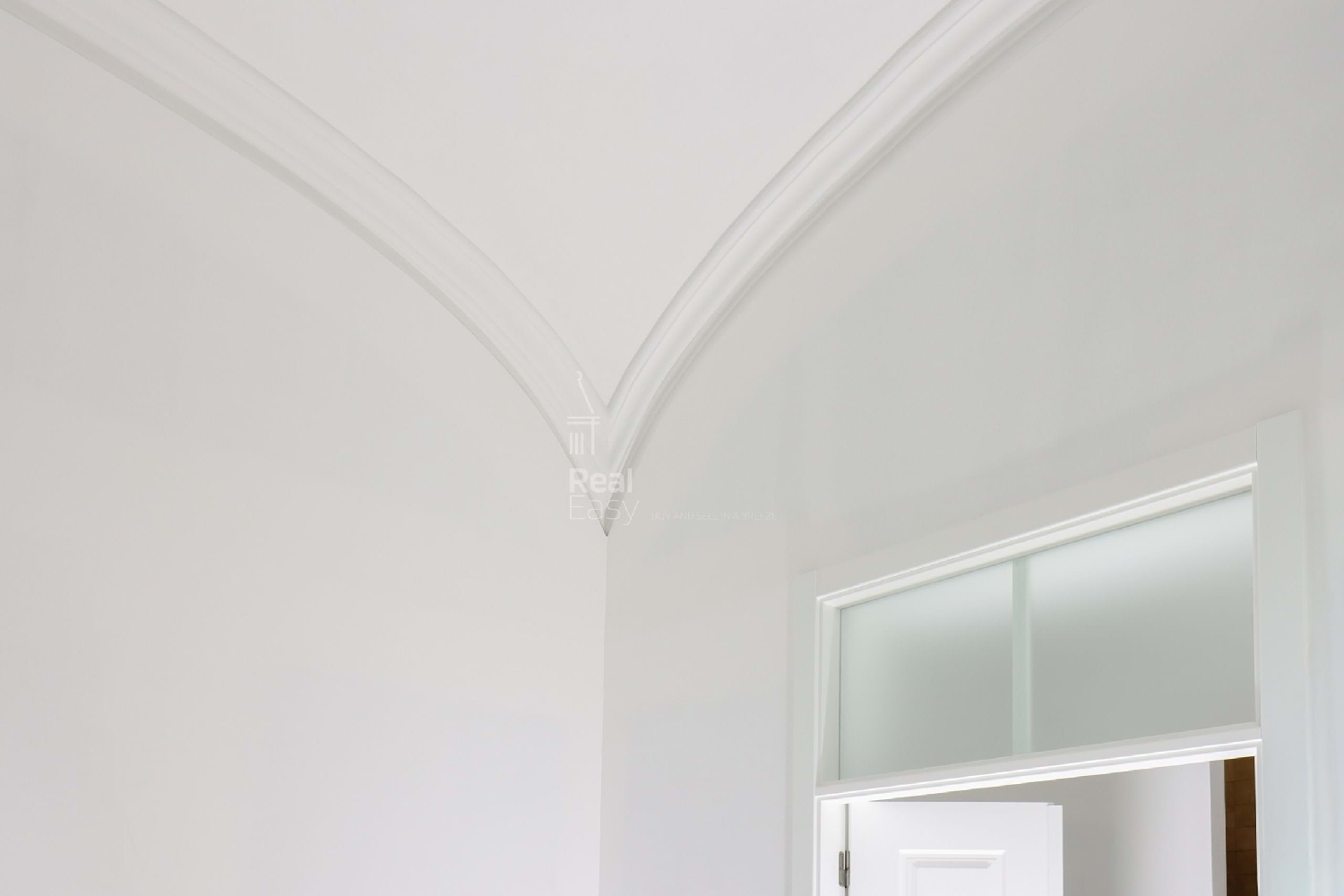  en venta casa Olhão Olhão 6