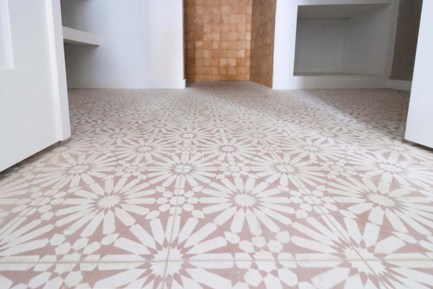  en venta casa Olhão Olhão 7