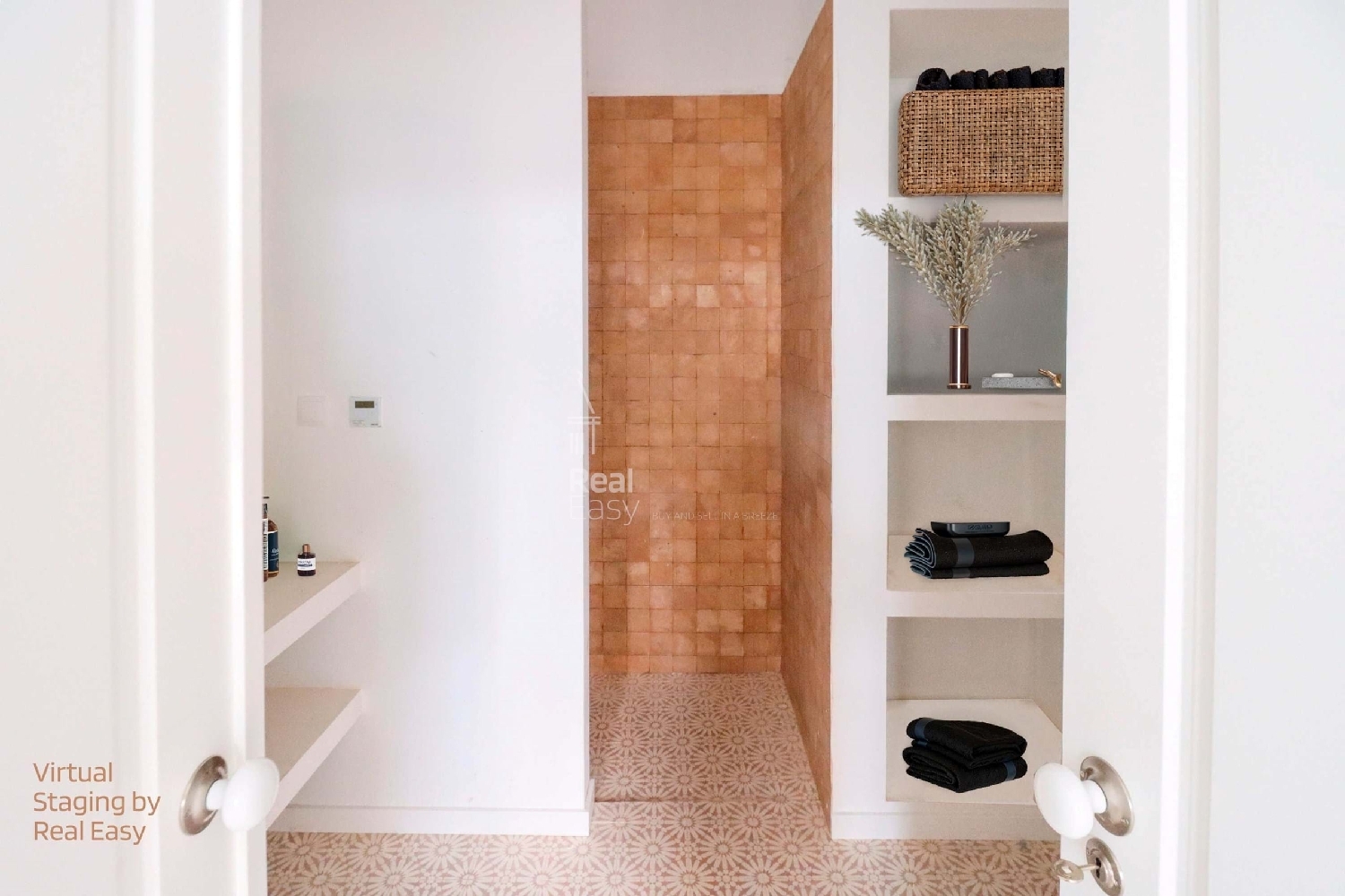  en venta casa Olhão Olhão 8