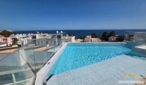 Olhos de Água Sines casa foto 342419