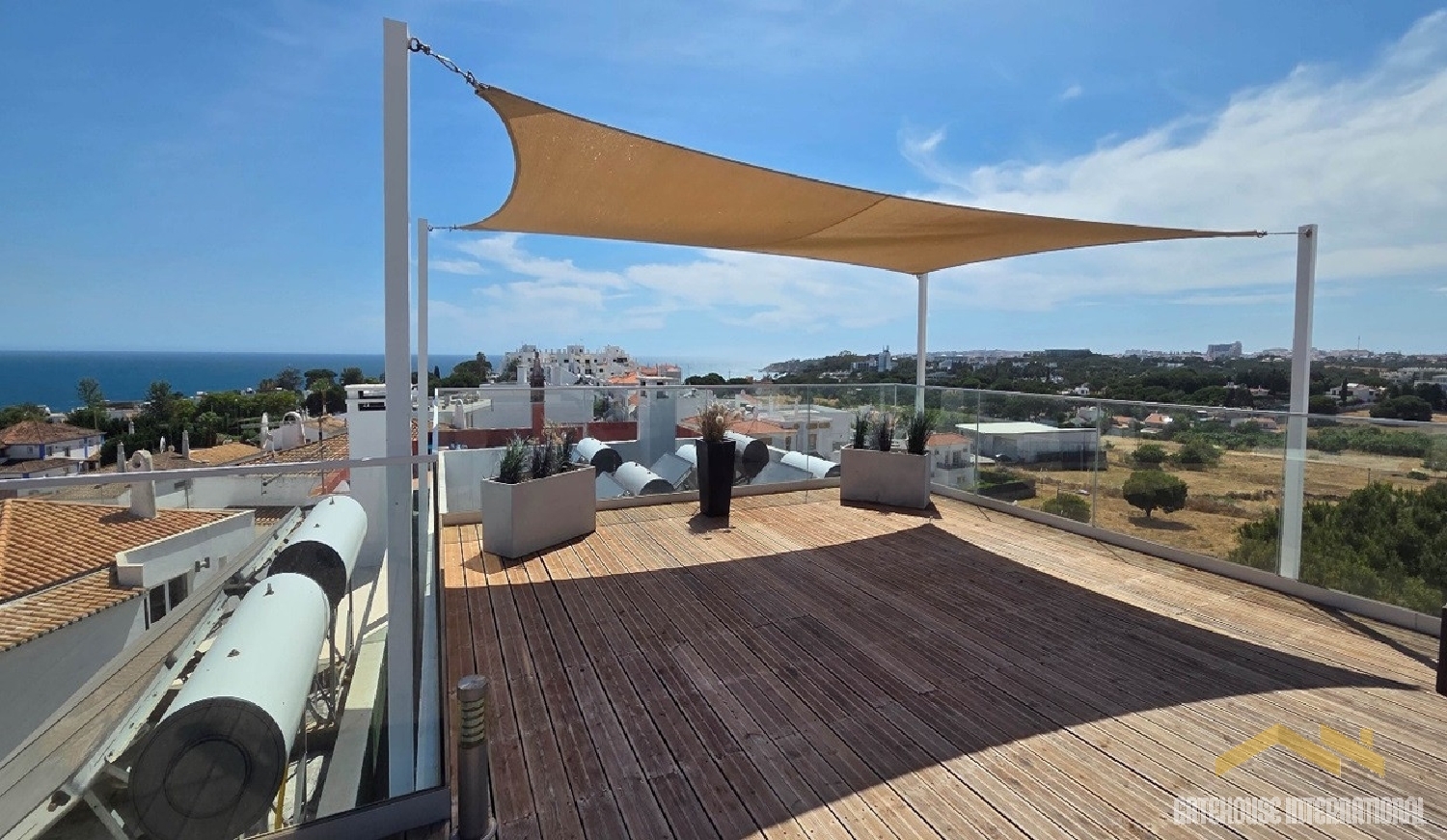  köpa hus Olhos de Água Sines 2