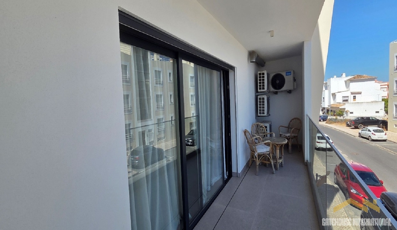  köpa hus Olhos de Água Sines 3