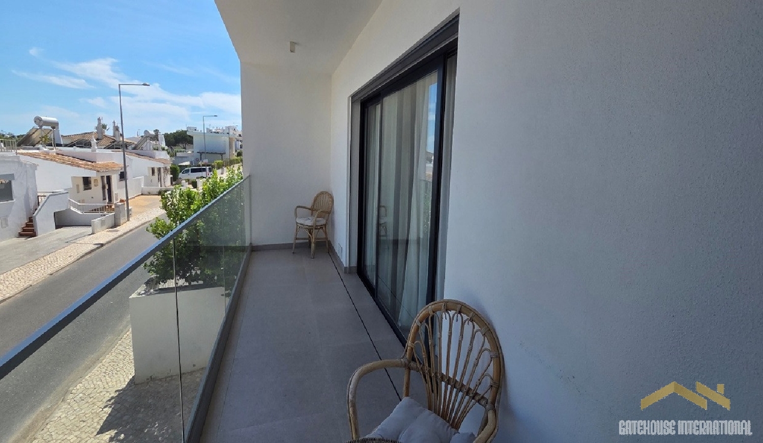  köpa hus Olhos de Água Sines 4