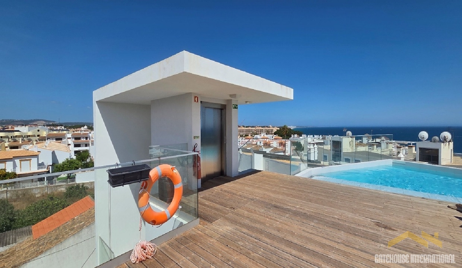  köpa hus Olhos de Água Sines 5