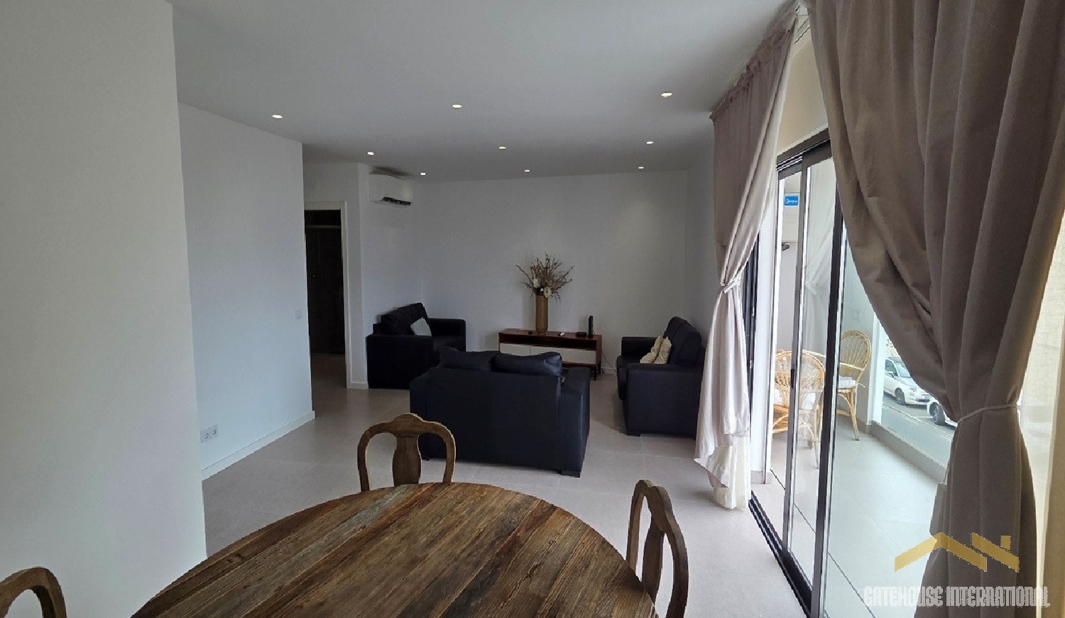  köpa hus Olhos de Água Sines 7