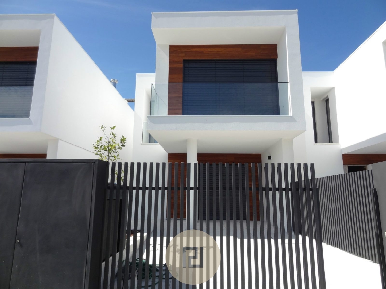  kaufen Haus Ourilhe Celorico De Basto 2