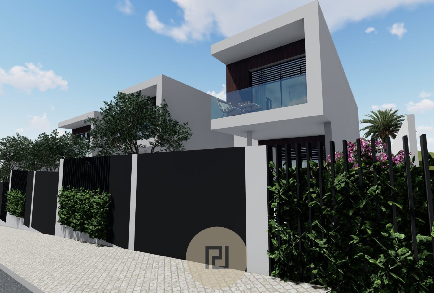  kaufen Haus Ourilhe Celorico De Basto 3