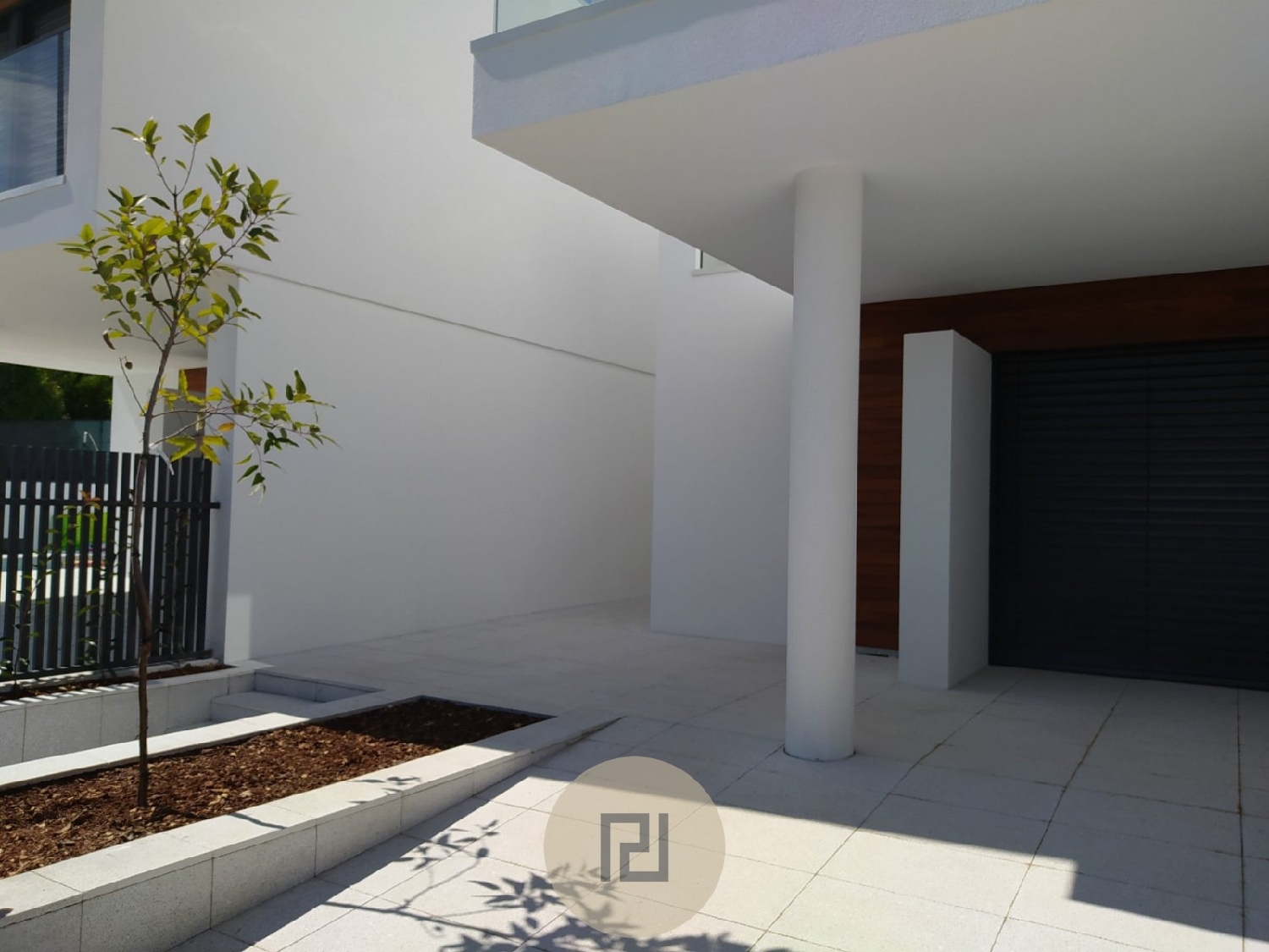  kaufen Haus Ourilhe Celorico De Basto 5