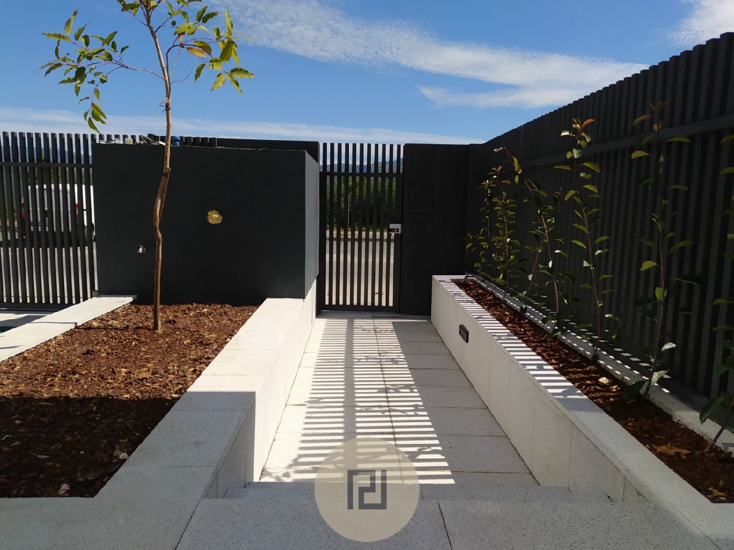  kaufen Haus Ourilhe Celorico De Basto 6