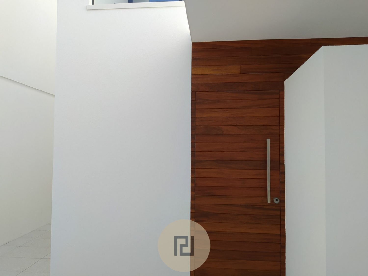  kaufen Haus Ourilhe Celorico De Basto 7