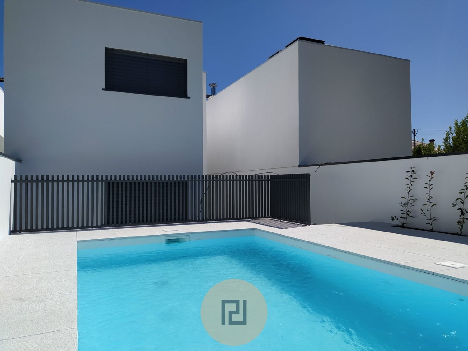  kaufen Haus Ourilhe Celorico De Basto 8