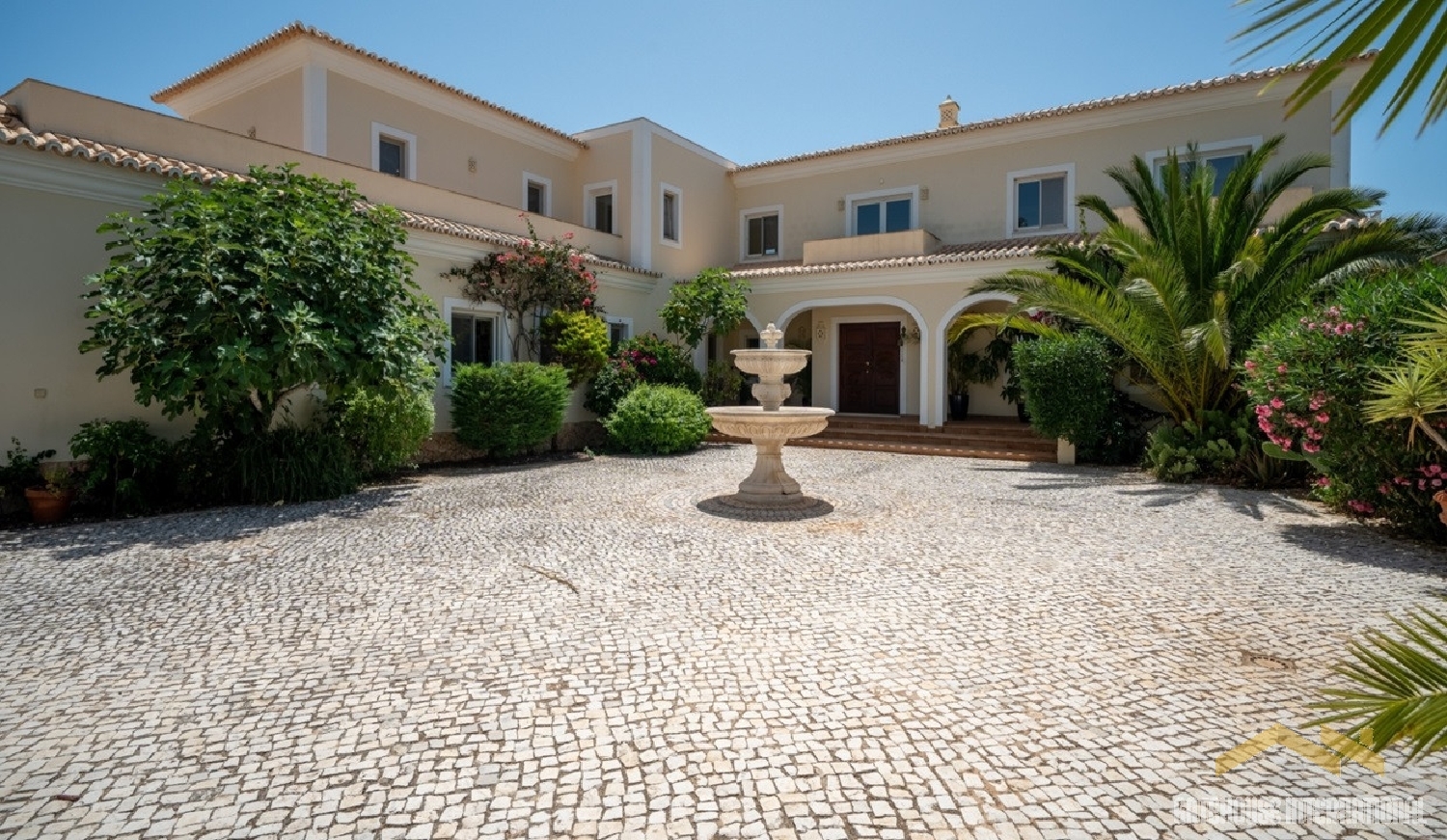  te koop huis Porches Lagoa (Algarve) 5