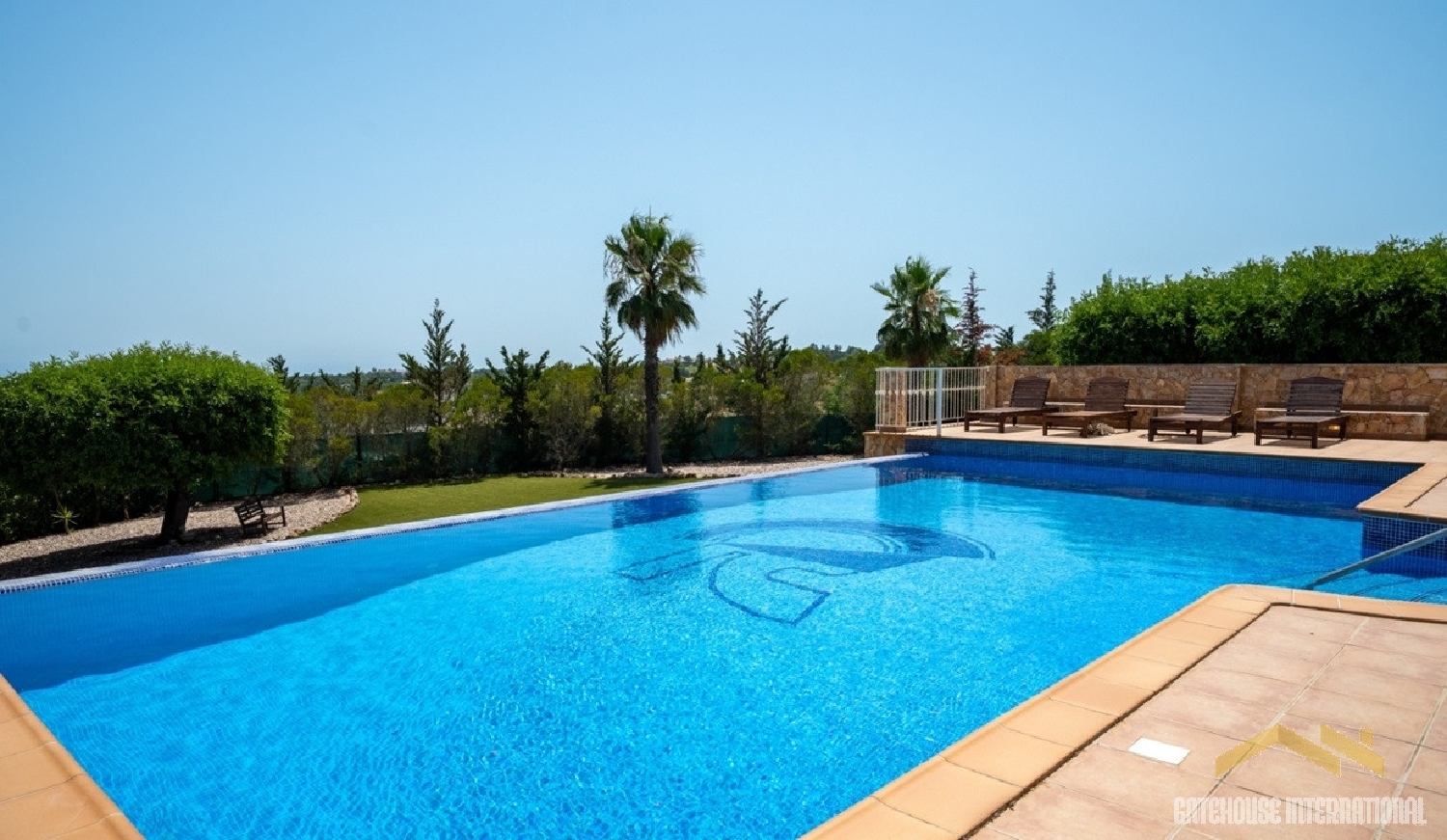  te koop huis Porches Lagoa (Algarve) 7