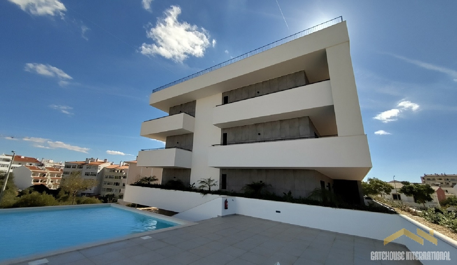 köpa hus Portimão Portimão 1