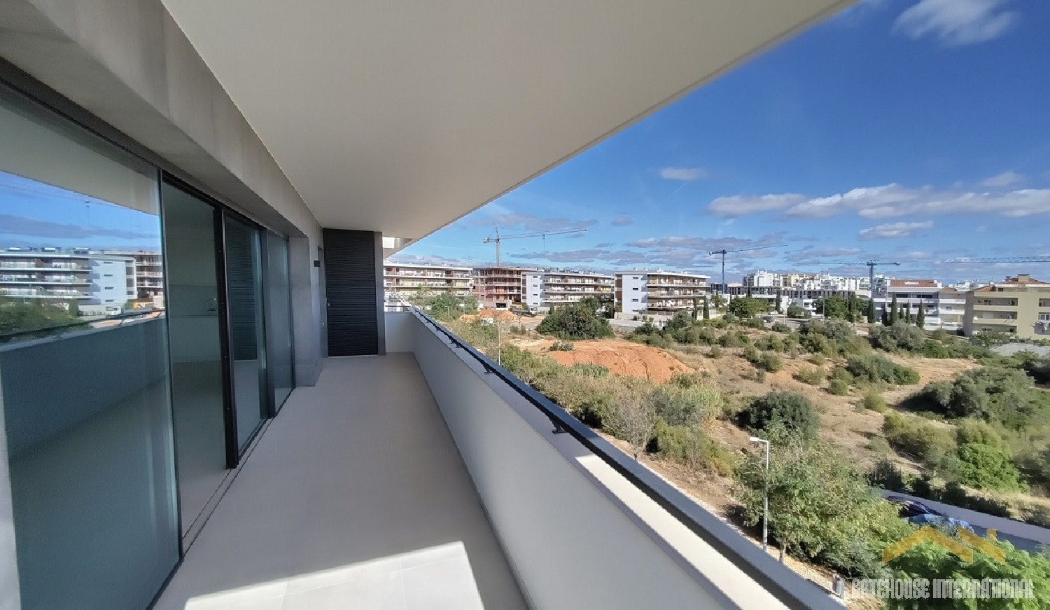 te koop huis Portimão Portimão 2