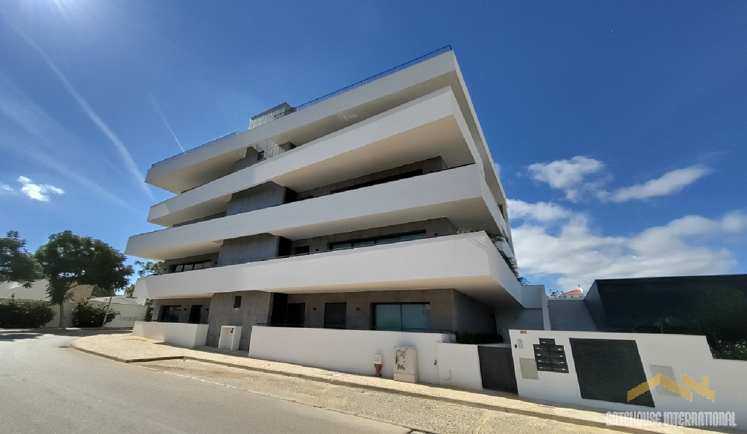 köpa hus Portimão Portimão 4