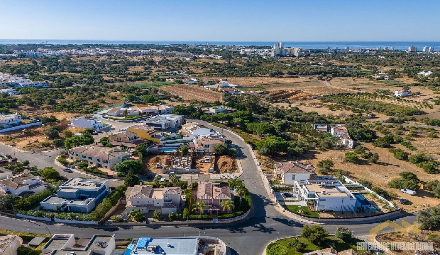 te koop huis Portimão Portimão 3