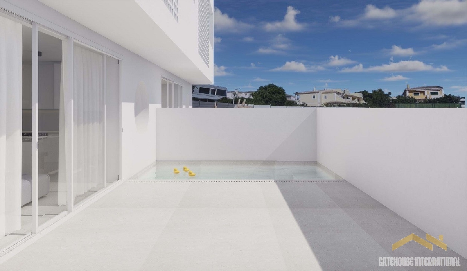 te koop huis Portimão Portimão 5