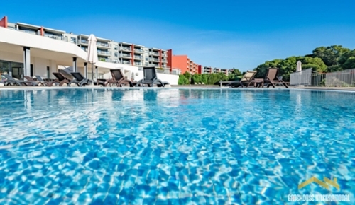 Portimão Portimão huis foto 342098