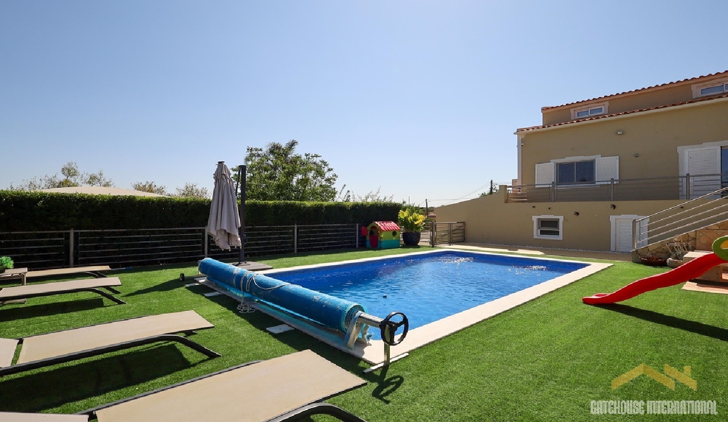  te koop huis Quarteira Loulé 6