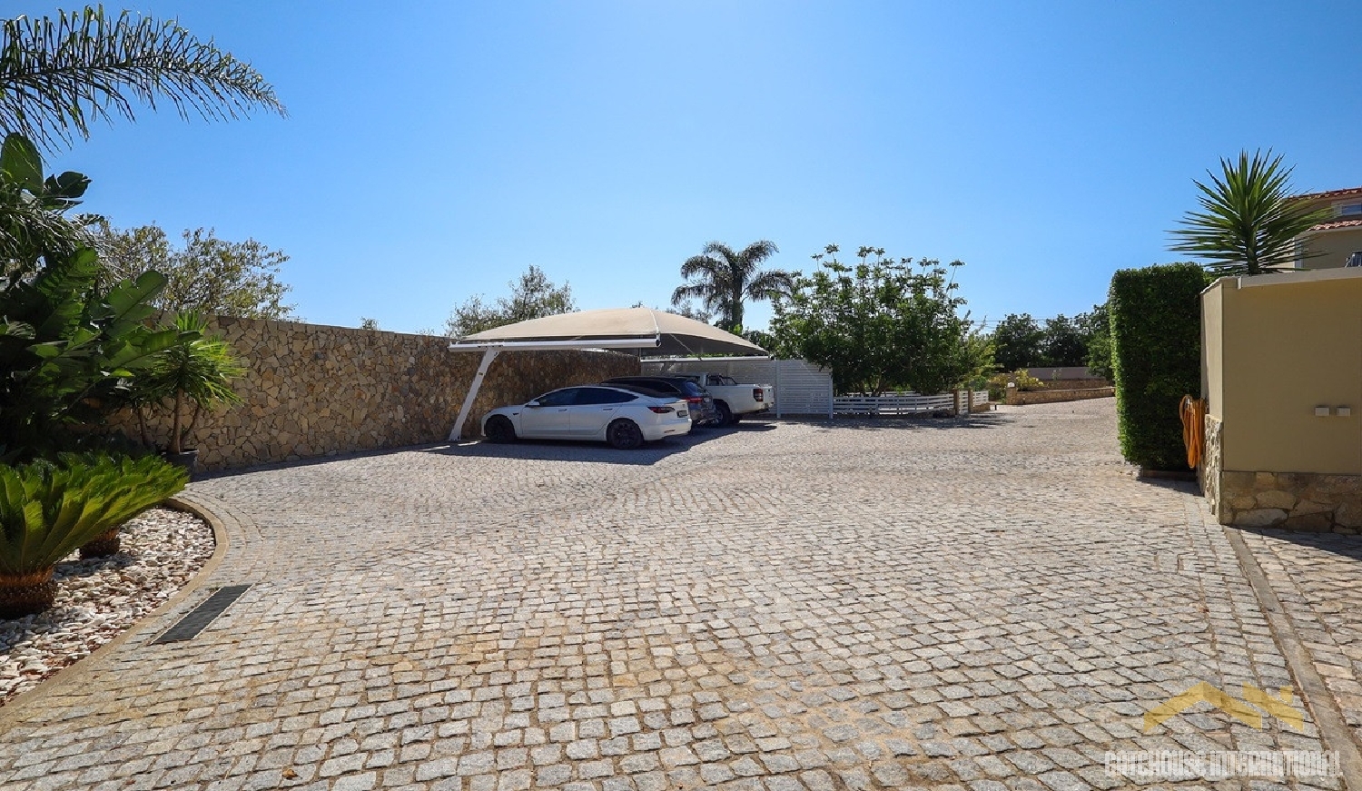  te koop huis Quarteira Loulé 8