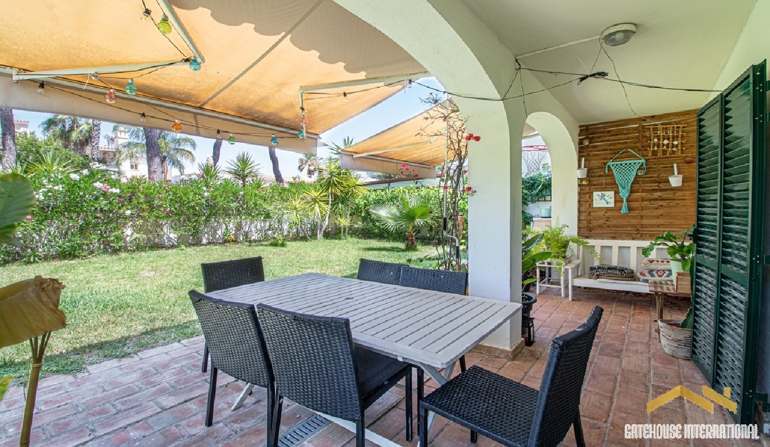  te koop huis Quarteira Loulé 2