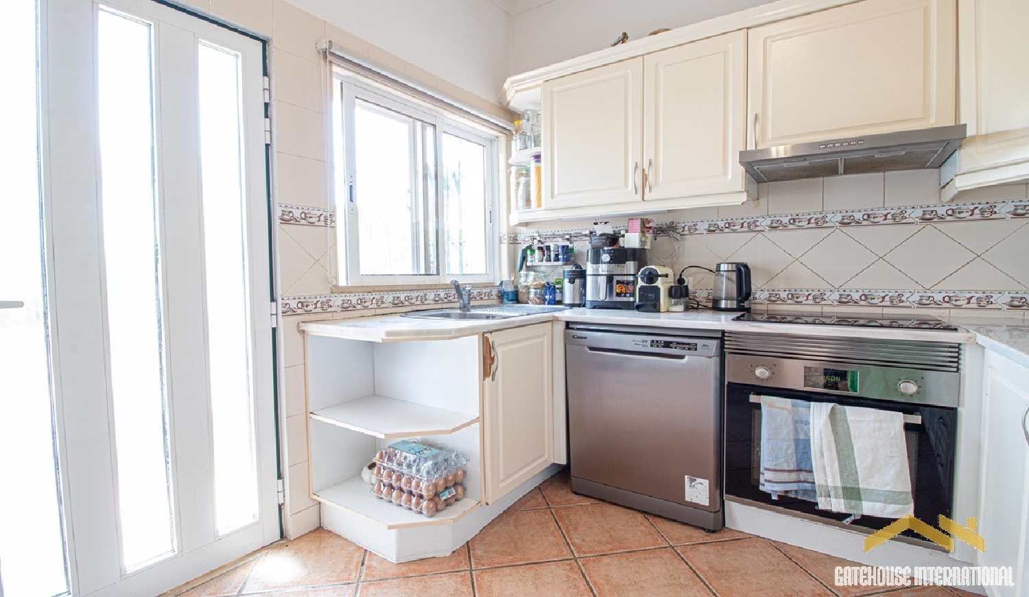  te koop huis Quarteira Loulé 8