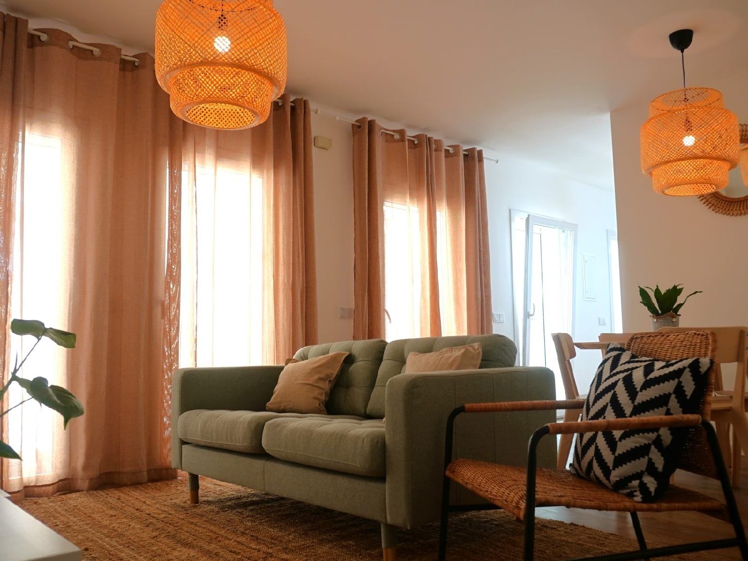  for sale house Sá Anadia 1