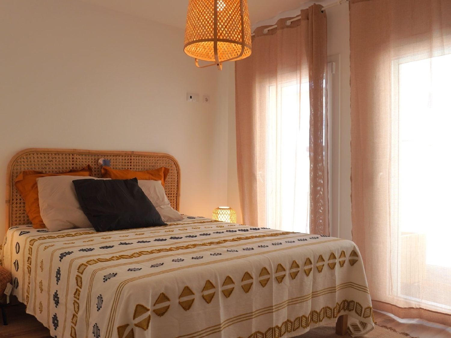  for sale house Sá Anadia 2